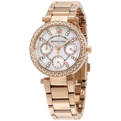 michael kors watch price in usa|Michael Kors Watch cost.